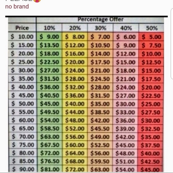 LLR Sarah - Picture 4 of 4